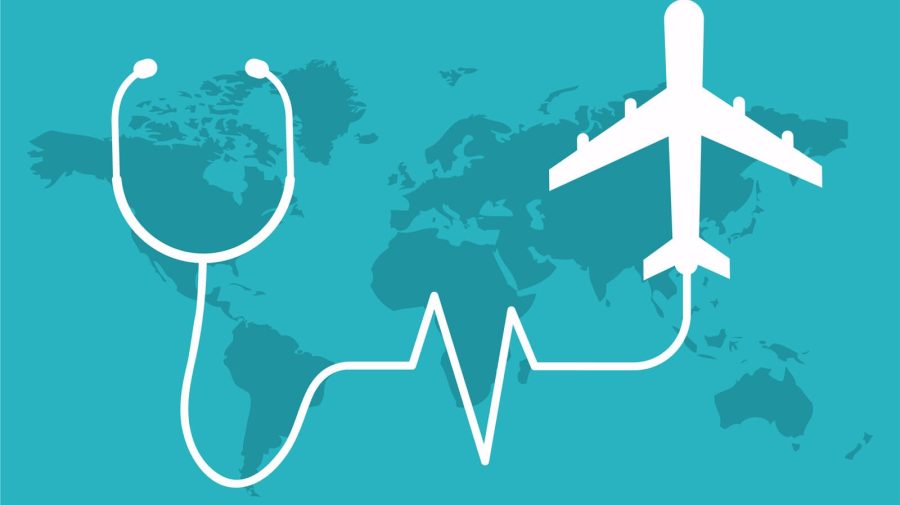 Asociația de Turism Medical din Moldova a devenit membru al Consiliului Global al Turismului Medical