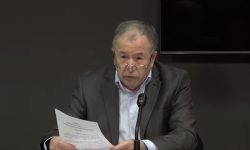 Scandalos! Stufoasa lege a drepturilor de autor lasă autorii fără bani. Guvernul și Parlamentul – trase pe sfoară