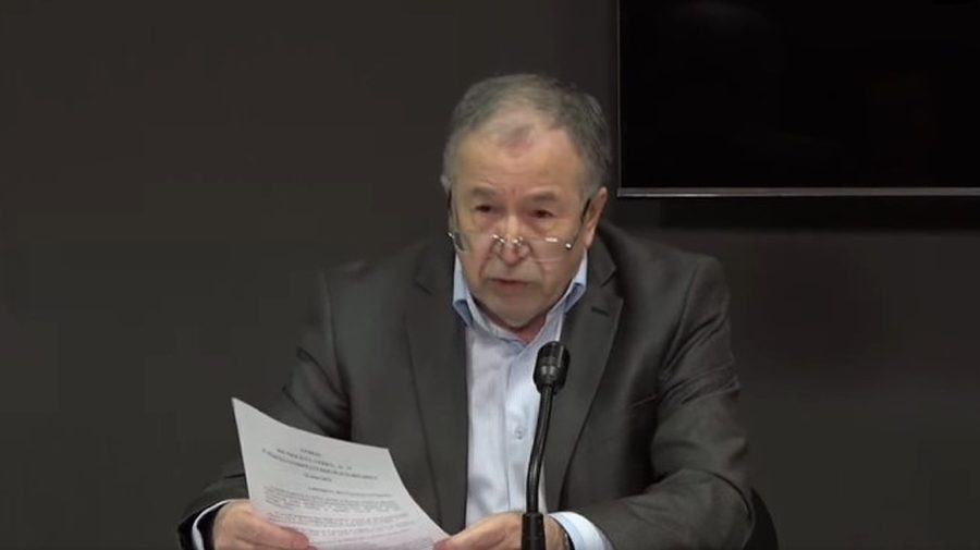 Scandalos! Stufoasa lege a drepturilor de autor lasă autorii fără bani. Guvernul și Parlamentul – trase pe sfoară