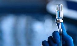 Scandalul dă în clocot la ministerul Alei Nemerenco! Mii de euro pentru o campanie de vaccinare din bani împrumutați