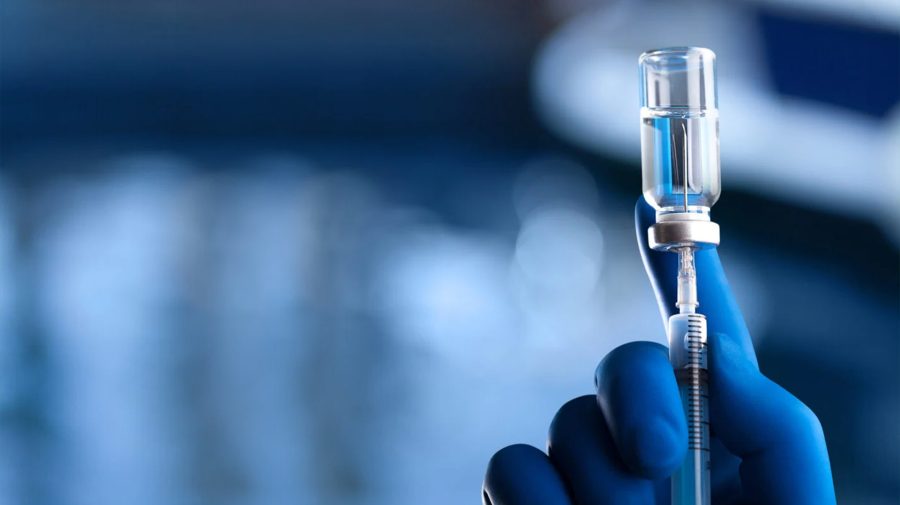 Scandalul dă în clocot la ministerul Alei Nemerenco! Mii de euro pentru o campanie de vaccinare din bani împrumutați