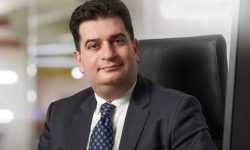 Schimbări la vârful uneia dintre cele mai mari bănci din Moldova – are un nou președinte