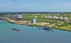 FSB vrea să pună mâna pe Giurgiulești? Slusari cere Comisie parlamentară de anchetă