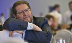 Primul oligarh rus care scapă de sancțiunile SUA. Trezoreria americană nu a explicat motivele deciziei