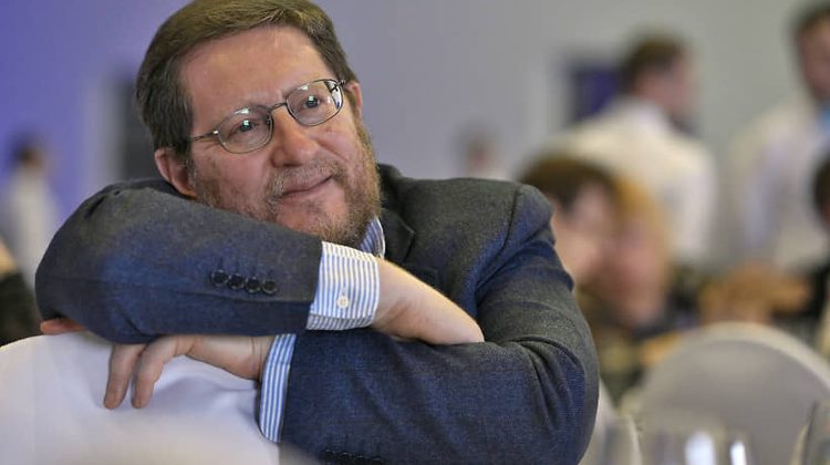 Primul oligarh rus care scapă de sancțiunile SUA. Trezoreria americană nu a explicat motivele deciziei