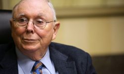 Charlie Munger, legendarul investitor de 99 de ani, mâna dreaptă a lui Buffett: Pregătiţi-vă pentru furtuna imobiliară