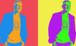 1 iunie – Ziua “copilului” Moldova. Ziua care va schimba destinul Patriei noastre