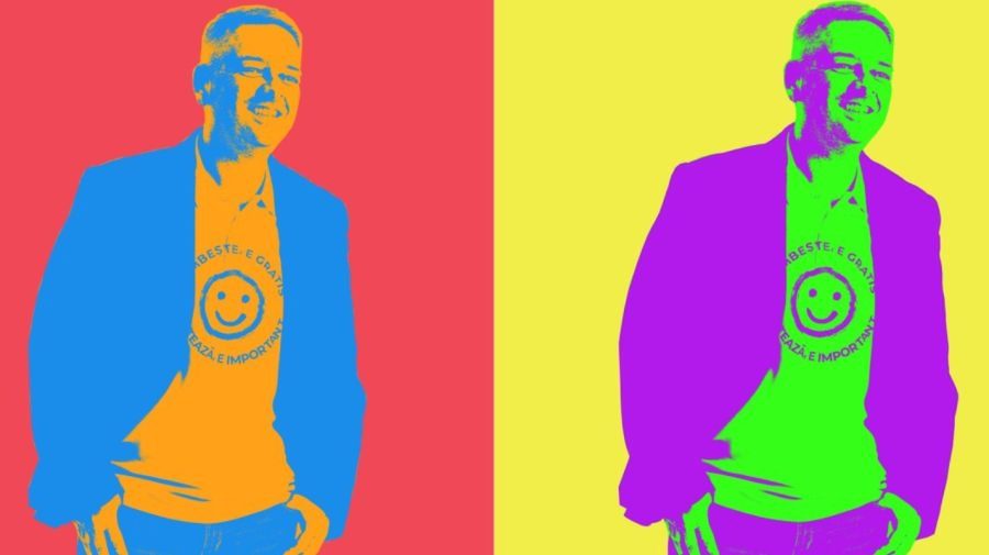 1 iunie – Ziua “copilului” Moldova. Ziua care va schimba destinul Patriei noastre