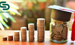 Cum trebuie gestionați banii?