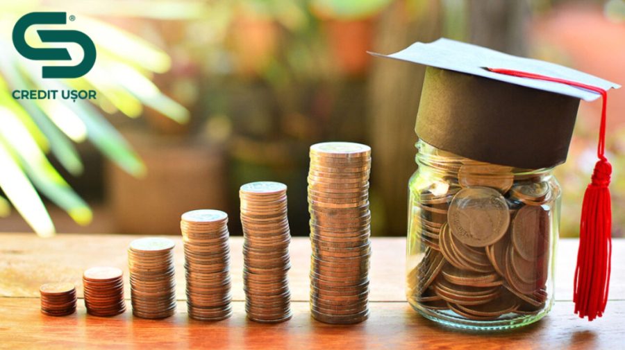 Cum trebuie gestionați banii?