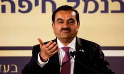 Bloomberg Billionaires Index: Gautam Adani a redevenit cea mai bogată persoană din Asia