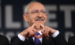 Cum vrea Kemal Kilicdaroglu, un fost funcţionar public, să-l învingă pe Erdogan, ultimul sultan al Europei