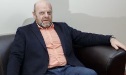 Cazul „Furtului miliardului” din Republica Moldova se complică. Legătura cu un asasin plătit să ucidă un avocat