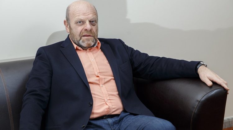 Cazul „Furtului miliardului” din Republica Moldova se complică. Legătura cu un asasin plătit să ucidă un avocat