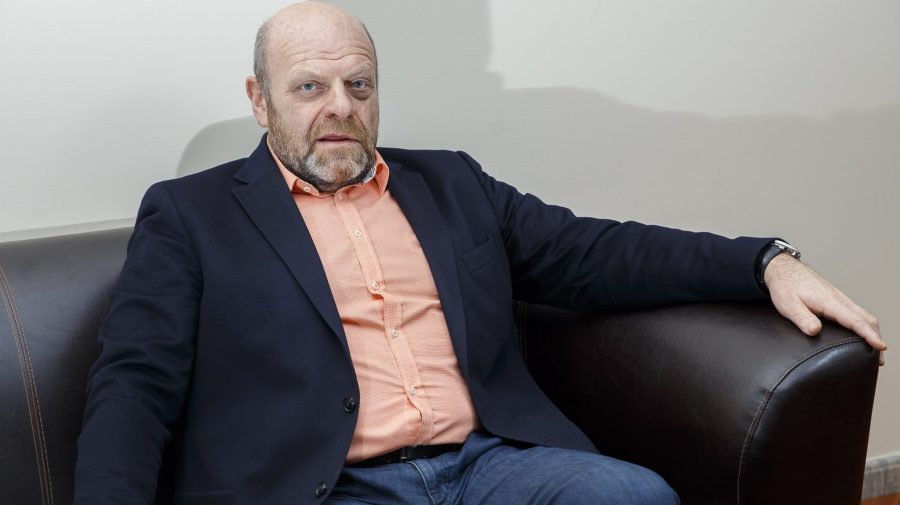 Cazul „Furtului miliardului” din Republica Moldova se complică. Legătura cu un asasin plătit să ucidă un avocat