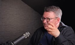 Goșu aruncă bomba: Dezastru în Republica Moldova. Se stă bine la impresia artistică, dar vine nota de plată pe economie