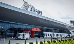 Două luni de declaraţii şi zero acţiuni