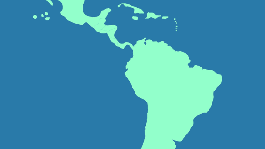 America Latină, tot mai tulbure, Președintele Ecuadorului dizolvă Parlamentul pentru a scăpa de destituire