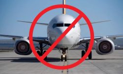 Cerul Republicii Moldova, închis pentru „muritorii de rând”! La Chișinău sunt așteptații greii mondiali