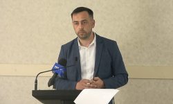 Energocom ieftinește curentul cu 10%! O nouă reducere la tarifele pentru populație?