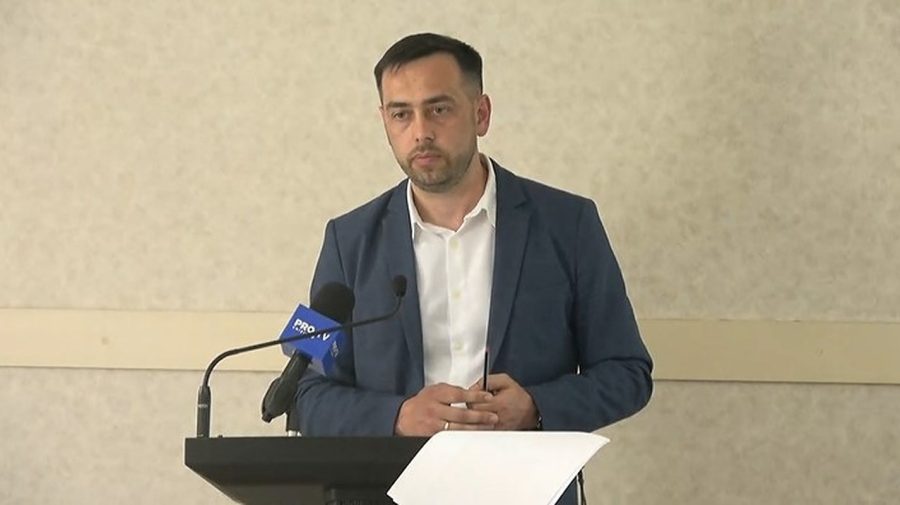 Energocom ieftinește curentul cu 10%! O nouă reducere la tarifele pentru populație?