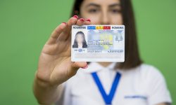 Scandal la vamă! Româno-moldovenii cu domicilii „fantomă”, lăsați fără acte și fără drept de circulație