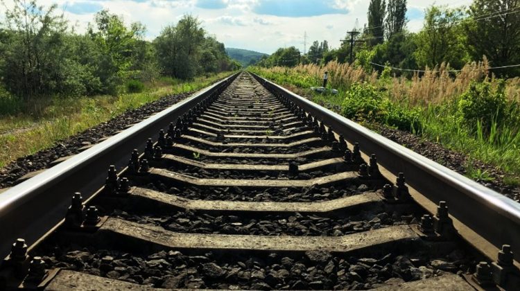 După trei interimari în 18 luni, CFM își caută un nou director titular