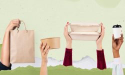 Designul de ambalaje și cum poate influența decizia de cumpărare a clienților