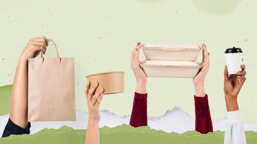 Designul de ambalaje și cum poate influența decizia de cumpărare a clienților