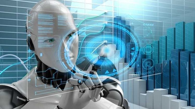 După febra ChatGPT, vine stagnarea: OpenAI și Meta amână noile generații de AI