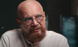 Un oligarh apropiat de Putin, declarații incendiare: Armata ucraineană este magnifică iar rușii ”urâți cu înverșunare”