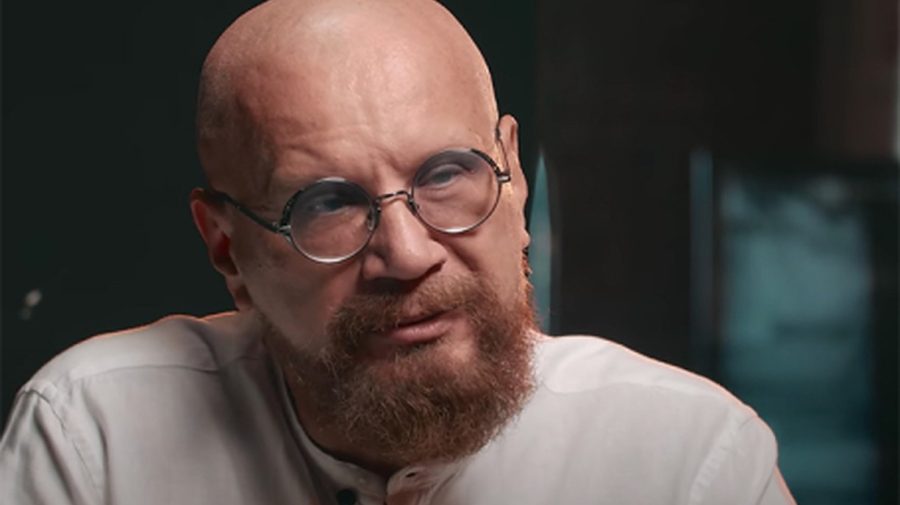 Un oligarh apropiat de Putin, declarații incendiare: Armata ucraineană este magnifică iar rușii ”urâți cu înverșunare”