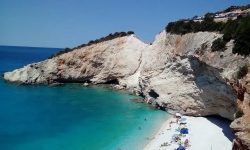 De câți bani ai nevoie pentru un concediu în Grecia în 2023