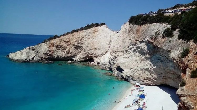 De câți bani ai nevoie pentru un concediu în Grecia în 2023