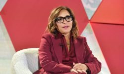 Cine este Linda Yaccarino, femeia care va prelua conducerea Twitter de la Elon Musk