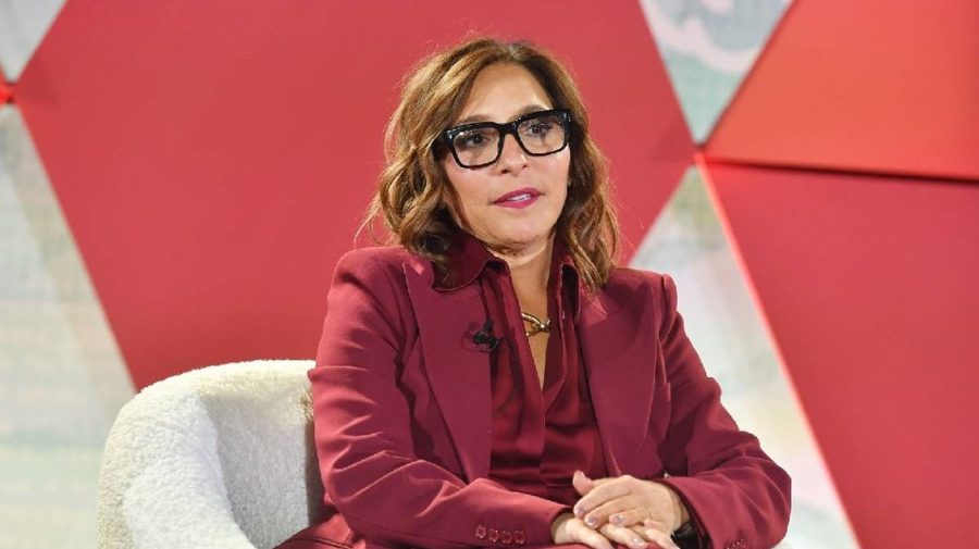 Cine este Linda Yaccarino, femeia care va prelua conducerea Twitter de la Elon Musk