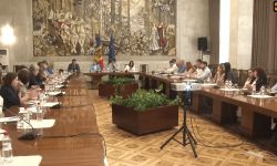 Relațiile de muncă – modernizare continuă: Problemele angajaților și angajatorilor, în vizorul CNPM