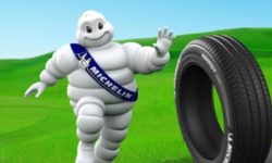 O mare companie franceză se retrage definitiv din Rusia