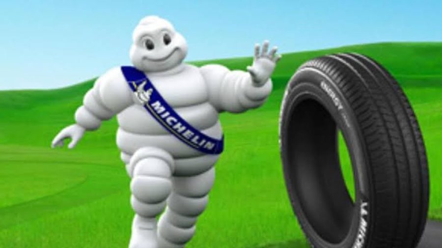 O mare companie franceză se retrage definitiv din Rusia