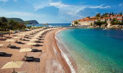 Rușii și-au găsit noua destinație de vacanță în Europa. Milionarii lor sunt demult acolo