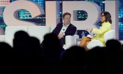 Noul CEO numit la conducerea Twitter: Nu se poate “elibera” de nevoia de a fi pe placul marilor agenții și investitori