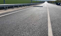 Moartea face ravagii pe șoselele Republicii Moldova! Statul vrea să instaleze parapet-uri de 8,5 milioane de lei