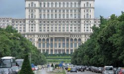 Bucureștiul spulberă avântul Chișinăului: Mari întârzieri la acquis-ului comunitar. Vom face un departament