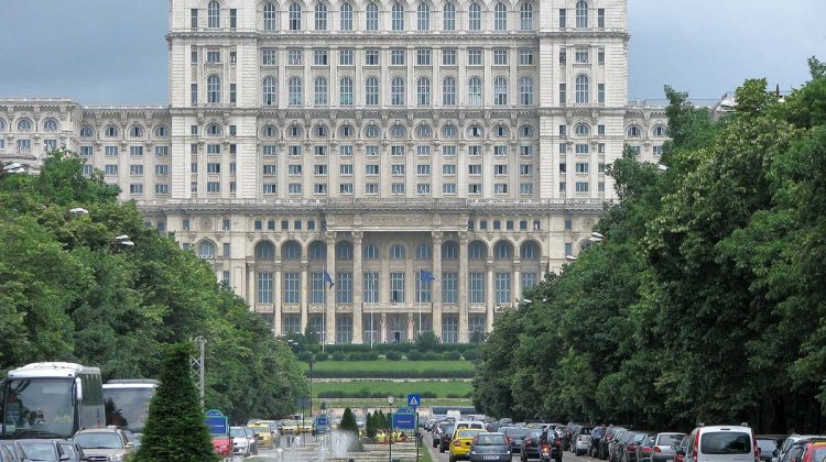 Bucureștiul spulberă avântul Chișinăului: Mari întârzieri la acquis-ului comunitar. Vom face un departament