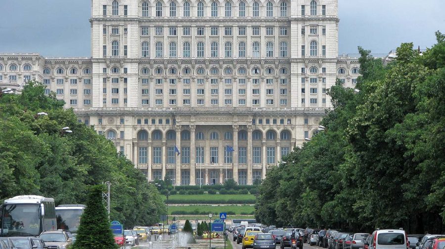 Bucureștiul spulberă avântul Chișinăului: Mari întârzieri la acquis-ului comunitar. Vom face un departament