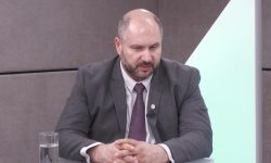 Krasnoselski are sabia lui Damocles deasupra capului! Situația este extrem de proastă dacă Gazprom închide gazul