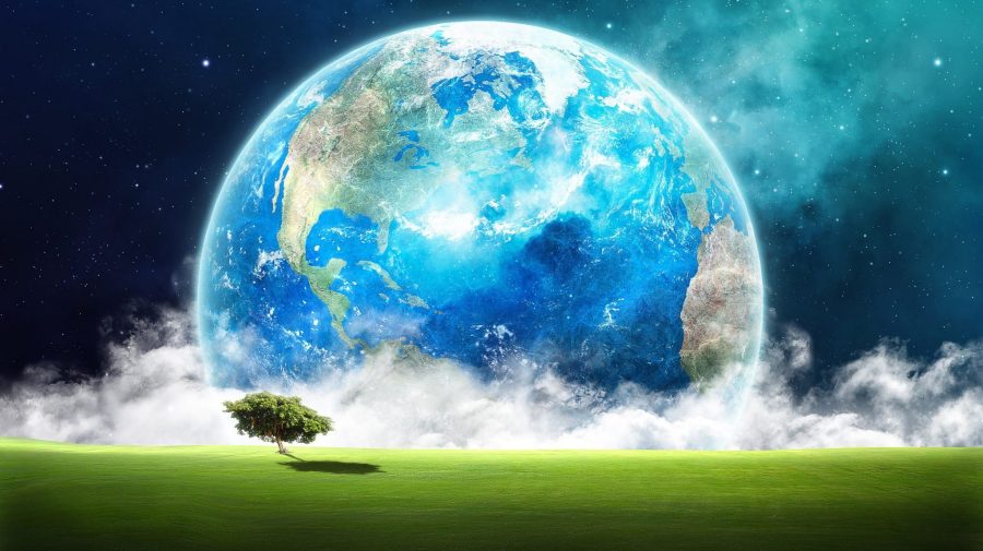 Veşti sumbre: Planeta va depăşi un prag critic şi va fi mai caldă cu 1,5 grade în 2027