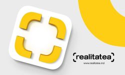 Un nou record! Aproape JUMĂTATE DE MILION de cetățeni au urmărit Adunarea Națională pe platformele REALITATEA