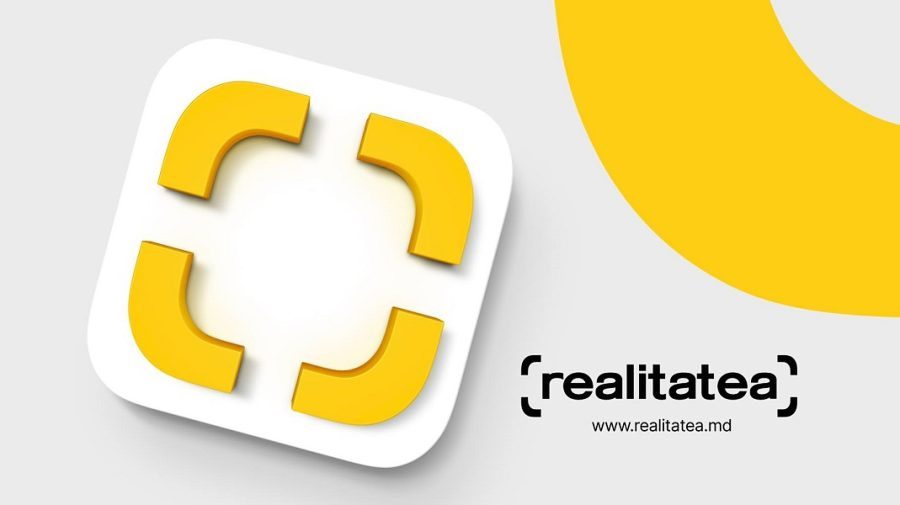 Un nou record! Aproape JUMĂTATE DE MILION de cetățeni au urmărit Adunarea Națională pe platformele REALITATEA