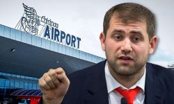 Dezastru… uman! Sturza: Fondul de aur uman al moldovenilor, Leancă și Lazăr, e trimis în judecată pentru BEM și AIC